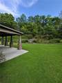 2614 Dolostone Way - Photo 7