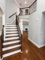 2614 Dolostone Way - Photo 9