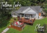 201 Talona Lake Terrace - Photo 1