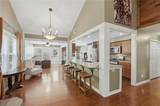 201 Talona Lake Terrace - Photo 10