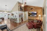 201 Talona Lake Terrace - Photo 11