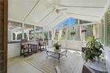 201 Talona Lake Terrace - Photo 12