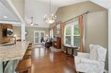 201 Talona Lake Terrace - Photo 13