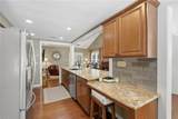 201 Talona Lake Terrace - Photo 14