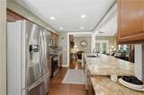 201 Talona Lake Terrace - Photo 15