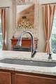 201 Talona Lake Terrace - Photo 16