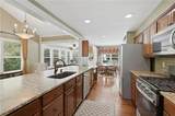 201 Talona Lake Terrace - Photo 17