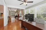 201 Talona Lake Terrace - Photo 18
