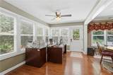 201 Talona Lake Terrace - Photo 19