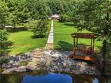201 Talona Lake Terrace - Photo 2