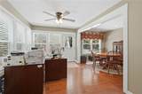 201 Talona Lake Terrace - Photo 20