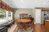 201 Talona Lake Terrace - Photo 21