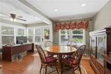 201 Talona Lake Terrace - Photo 22