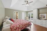 201 Talona Lake Terrace - Photo 24