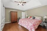 201 Talona Lake Terrace - Photo 25
