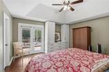 201 Talona Lake Terrace - Photo 26