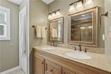 201 Talona Lake Terrace - Photo 27