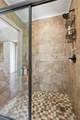 201 Talona Lake Terrace - Photo 28