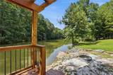 201 Talona Lake Terrace - Photo 3