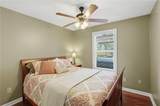 201 Talona Lake Terrace - Photo 30