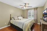 201 Talona Lake Terrace - Photo 31