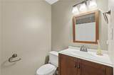 201 Talona Lake Terrace - Photo 32