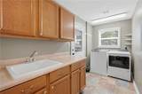 201 Talona Lake Terrace - Photo 33