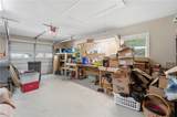 201 Talona Lake Terrace - Photo 34