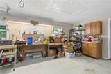 201 Talona Lake Terrace - Photo 35