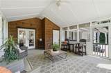 201 Talona Lake Terrace - Photo 36