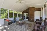 201 Talona Lake Terrace - Photo 37