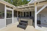 201 Talona Lake Terrace - Photo 38