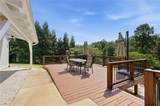 201 Talona Lake Terrace - Photo 39