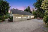 201 Talona Lake Terrace - Photo 4