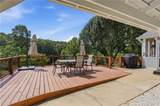201 Talona Lake Terrace - Photo 40