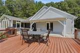 201 Talona Lake Terrace - Photo 41