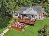 201 Talona Lake Terrace - Photo 42
