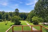 201 Talona Lake Terrace - Photo 44