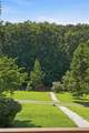 201 Talona Lake Terrace - Photo 45