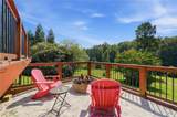 201 Talona Lake Terrace - Photo 46