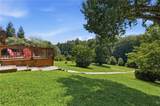 201 Talona Lake Terrace - Photo 47