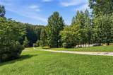 201 Talona Lake Terrace - Photo 48