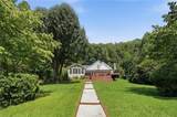 201 Talona Lake Terrace - Photo 49
