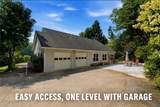 201 Talona Lake Terrace - Photo 5