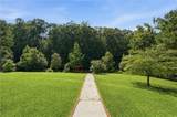 201 Talona Lake Terrace - Photo 50