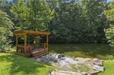 201 Talona Lake Terrace - Photo 51