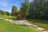 201 Talona Lake Terrace - Photo 52