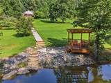 201 Talona Lake Terrace - Photo 54