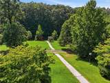 201 Talona Lake Terrace - Photo 55