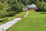 201 Talona Lake Terrace - Photo 56
